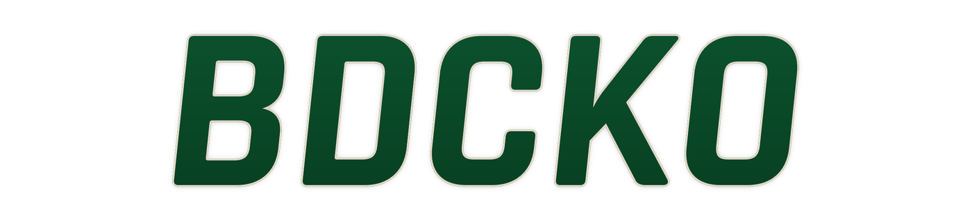 bdcko